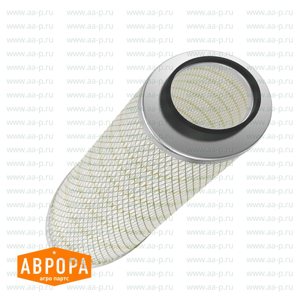 AE30507 ВОЗДУШНЫЙ  ФИЛЬТР